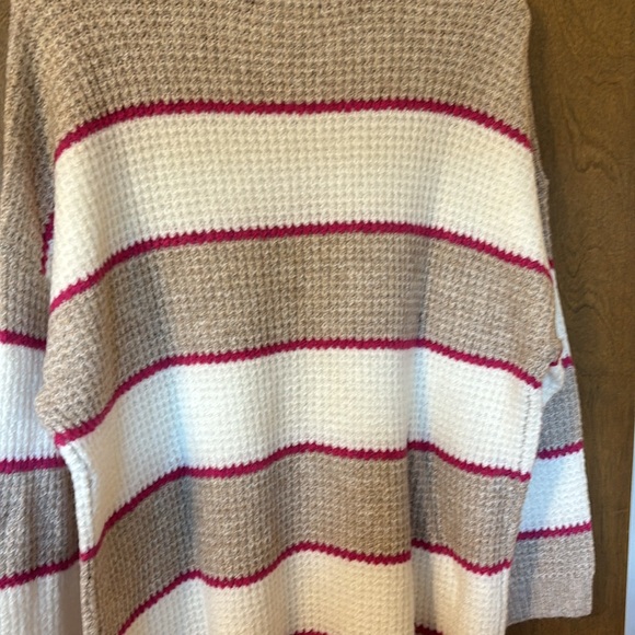 Women’s sweater - Picture 3 of 4